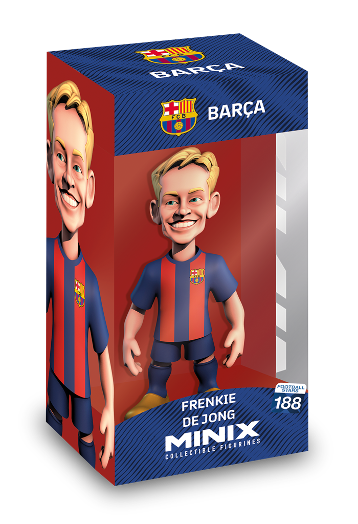 Minix-FC-BARCELONA-De-Jong-12cm-15236.png