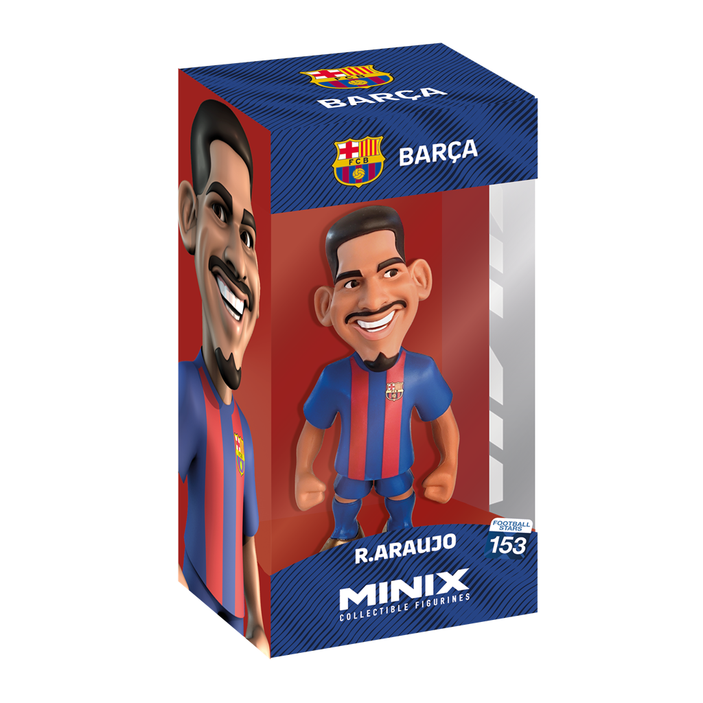 Minix-FC-Barcelona-Ara-jo-12cm-15340.png