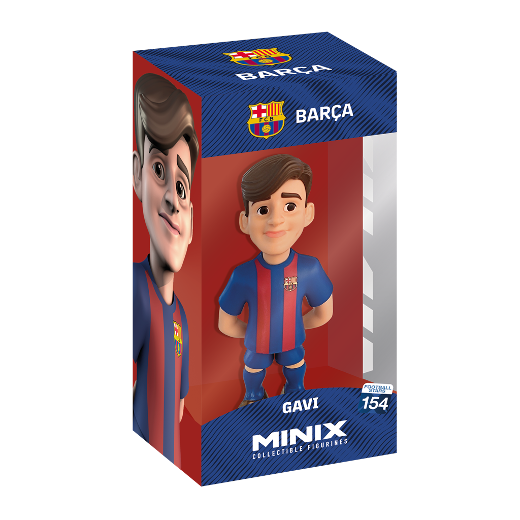 Minix-FC-Barcelona-Gavi-12cm-15341.png