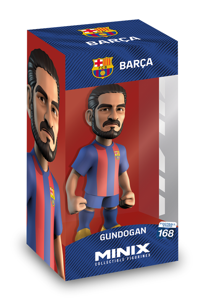 Minix-FC-Barcelona-Gundogan-12cm-15344.png