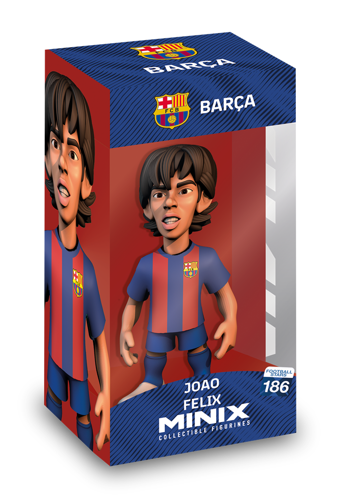 Minix-FC-Barcelona-Joao-Felix-12cm-15237.png