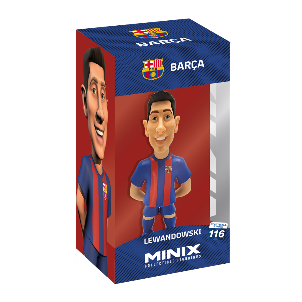 Minix-Fc-Barcelona-Lewandowski-12cm-15235.png