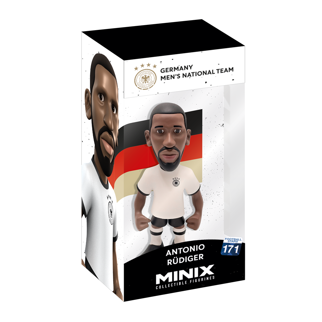 Minix-Germany-Antonio-Ruediger-12cm-15382.png