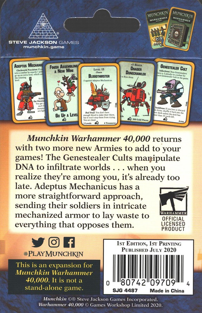 Munchkin_warhammer_40k_cults_and_cross_gamersHQ_02_1280x1280.jpg