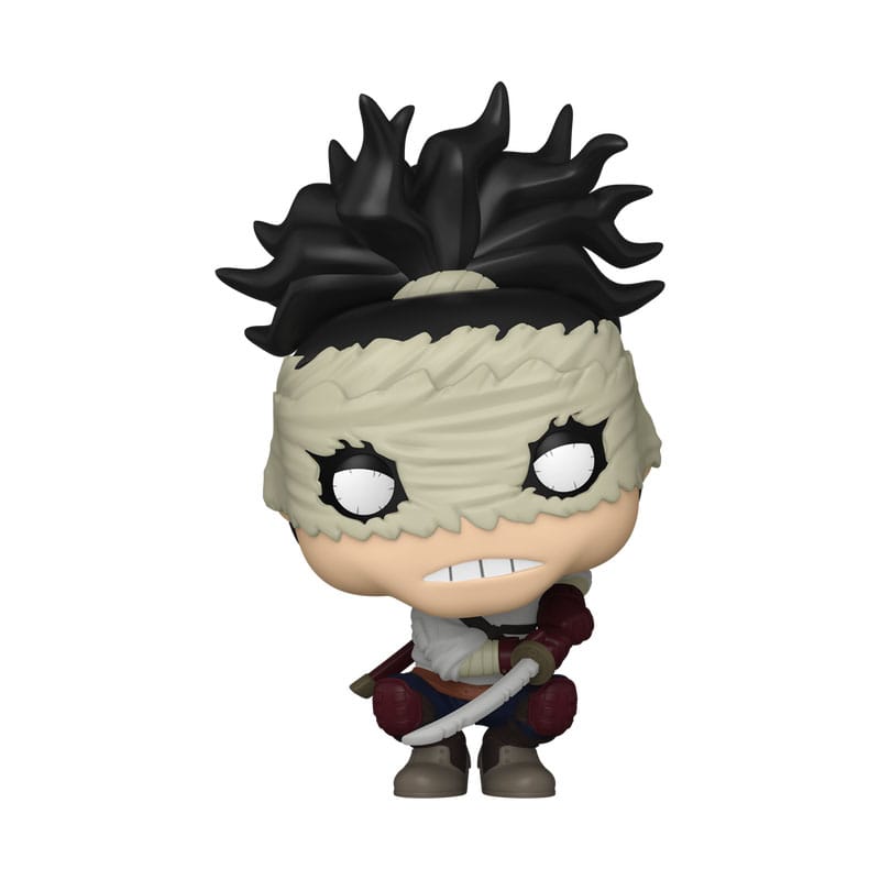My-Hero-Academia-POP-Animation-Vinyl-Figuren-Stain-9-cm-16299.jpg