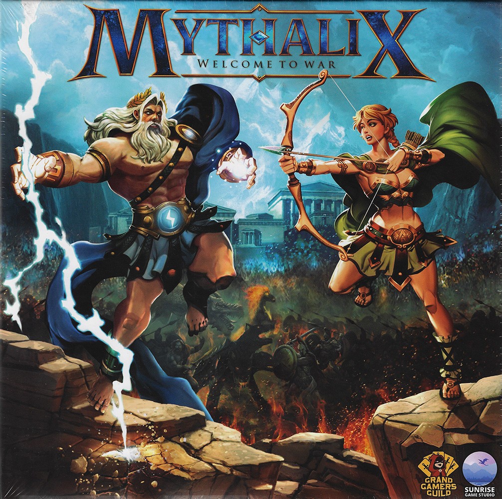 Mythalix_EN_gamersHQ_01_1280x1280.jpg