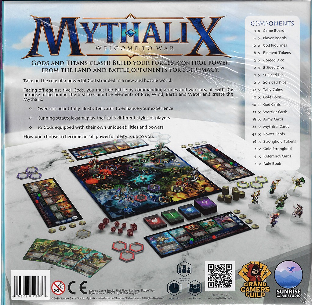 Mythalix_EN_gamersHQ_02_1280x1280.jpg
