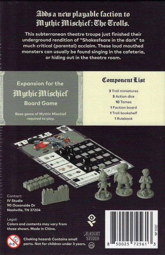 Mythic_Mischief_Trolls_GamersHQ_02_1280x1280.jpg
