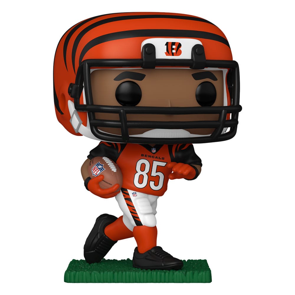 NFL-Legends-POP-Sports-Vinyl-Figur-Bengals-Chad-Johnson-85-9-cm-15665.jpg