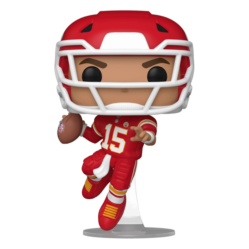 NFL-Legends-POP-Sports-Vinyl-Figur-Chiefs-Patrick-Mahomes-9-cm-16311.jpg