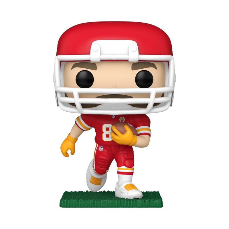 NFL-Legends-POP-Sports-Vinyl-Figur-Chiefs-Travis-Kelce-road-9-cm-15875.jpg