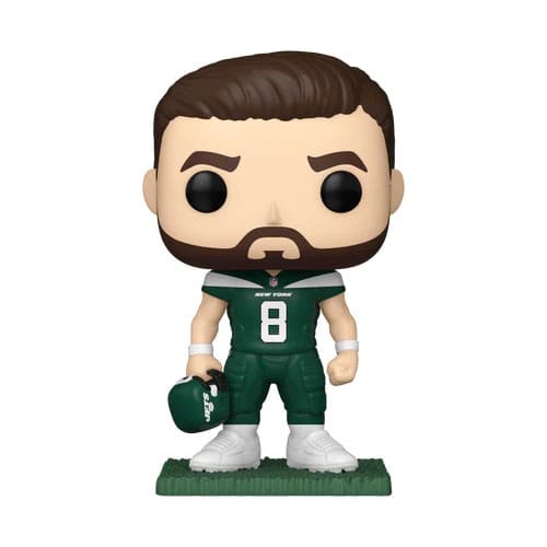 NFL-Legends-POP-Sports-Vinyl-Figur-Jets-Aaron-Rodgers-9-cm-15575.jpg