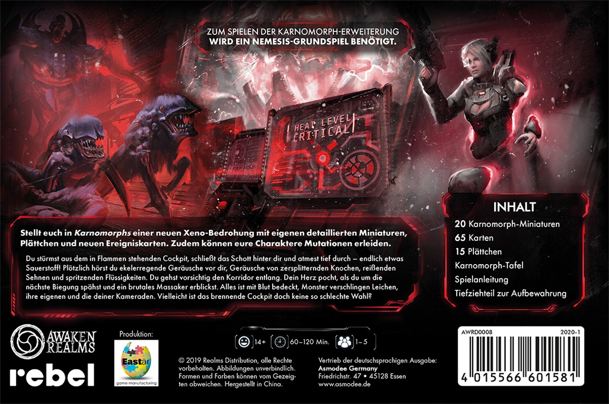 Nemesis_Karnomorphs_DE_gamersHQ_02_1280x1280.jpg
