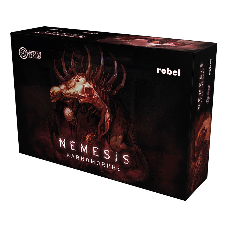 Nemesis_Karnomorphs_DE_gamersHQ_03_1280x1280.jpg