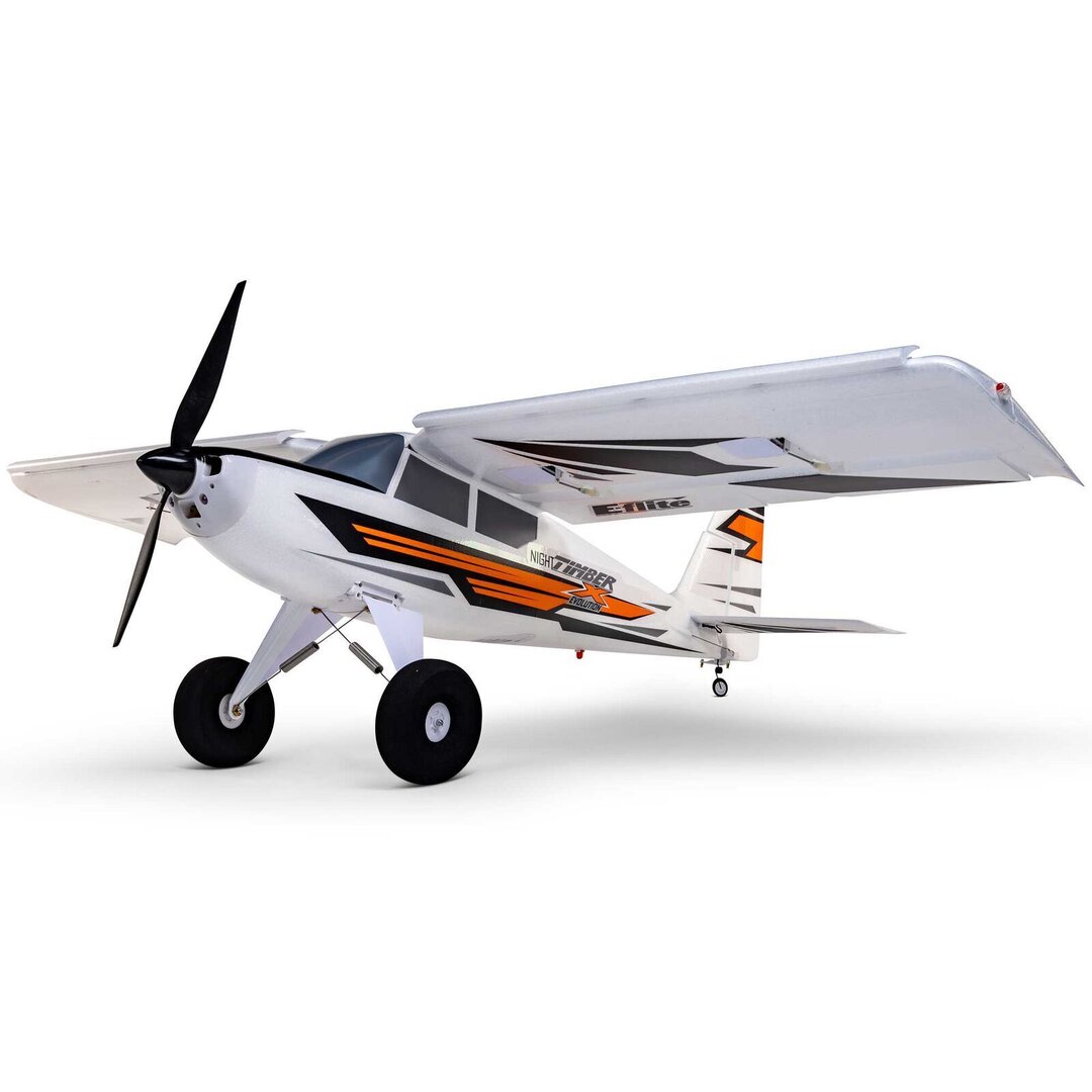 Night_Timber_X_Evolution_Eflite_EFL013850_12.jpg