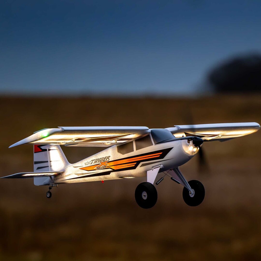 Night_Timber_X_Evolution_Eflite_EFL013850_20.jpg