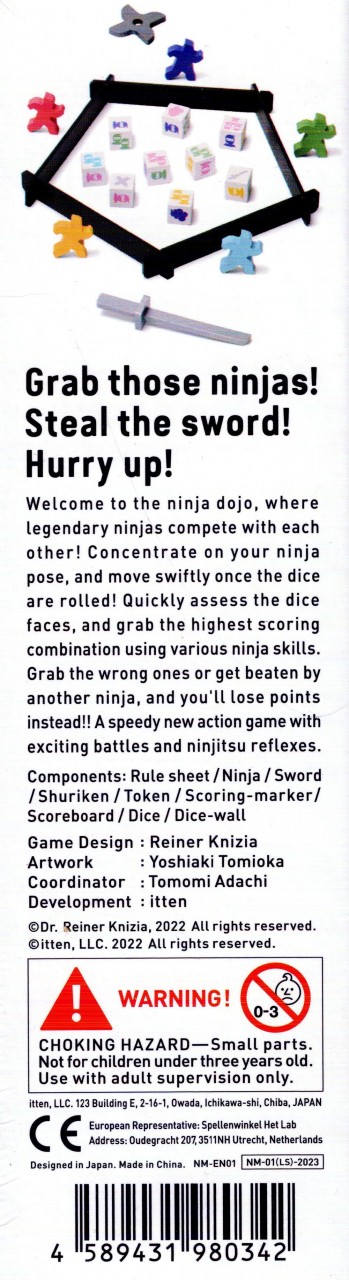 Ninja_Master_Gamers_HQ_02_1280x1280.jpg