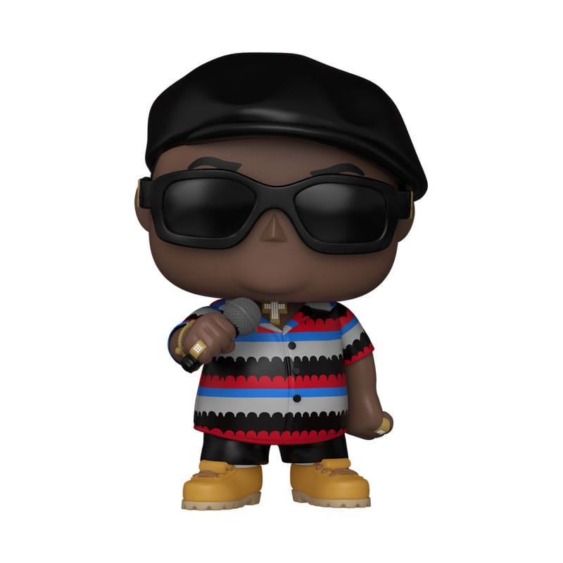 Notorious-B-I-G-POP-Rocks-Vinyl-Figur-Biggie-Beat-The-Summer-Jam-9-cm-16130.jpg