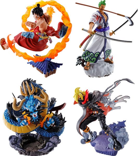 One-Piece-Petitrama-PVC-Mini-Statue-Logbox-Re-Birth-Wano-Kuni-Vol-1-Set-9-cm-16134.jpg