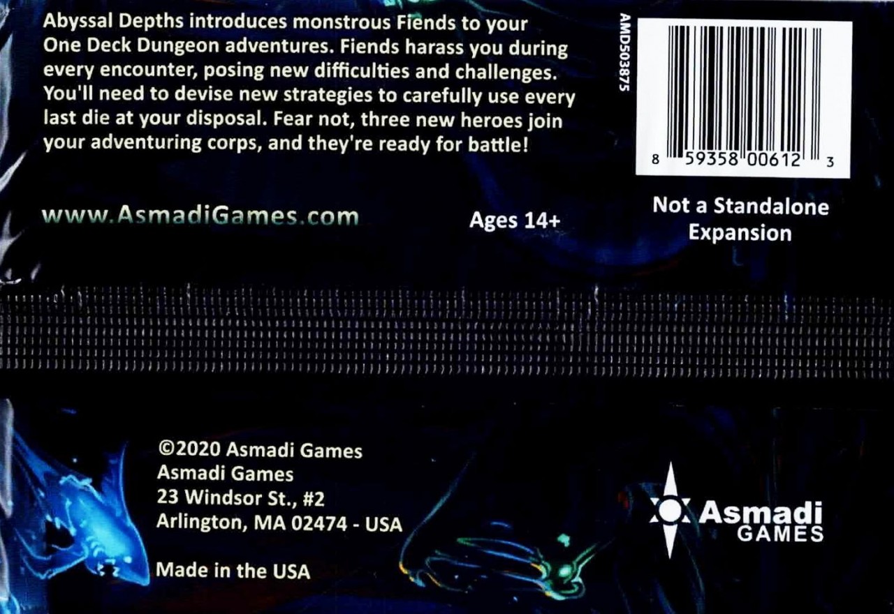 One_Deck_Dungeon_Abyssal_Depths_03_1280x1280.jpg