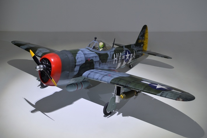 P47_Thunderbolt_PH217_phoenix_2.jpg