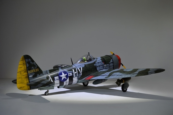 P47_Thunderbolt_PH217_phoenix_3.jpg