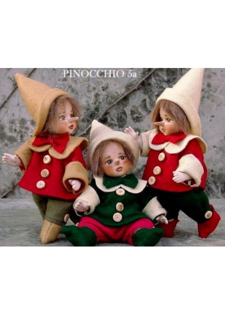 PINOCCHO5amisg_so-460x644-1.jpg