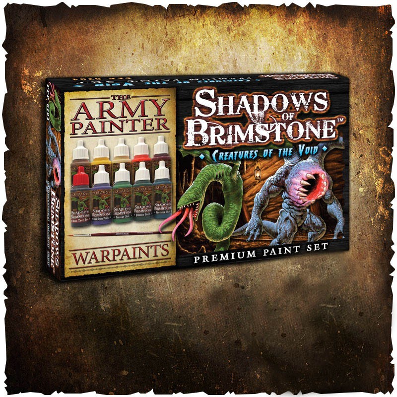 PaintSet_Creatures_GamersHQ_01_1280x1280.jpg