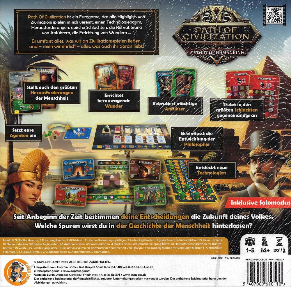 Path_of_civilization_GamersHQ_04_1280x1280.jpg