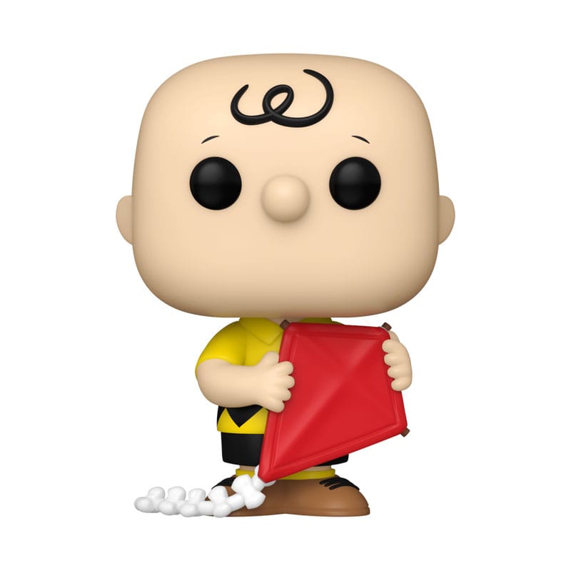 Peanuts-POP-Animation-Figur-Charlie-Brown-w-Kite-9-cm-16315.jpg