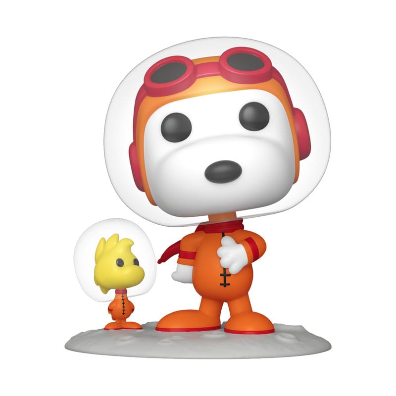 Peanuts-POP-Animation-Figur-Space-Snoopy-9-cm-16305.jpg