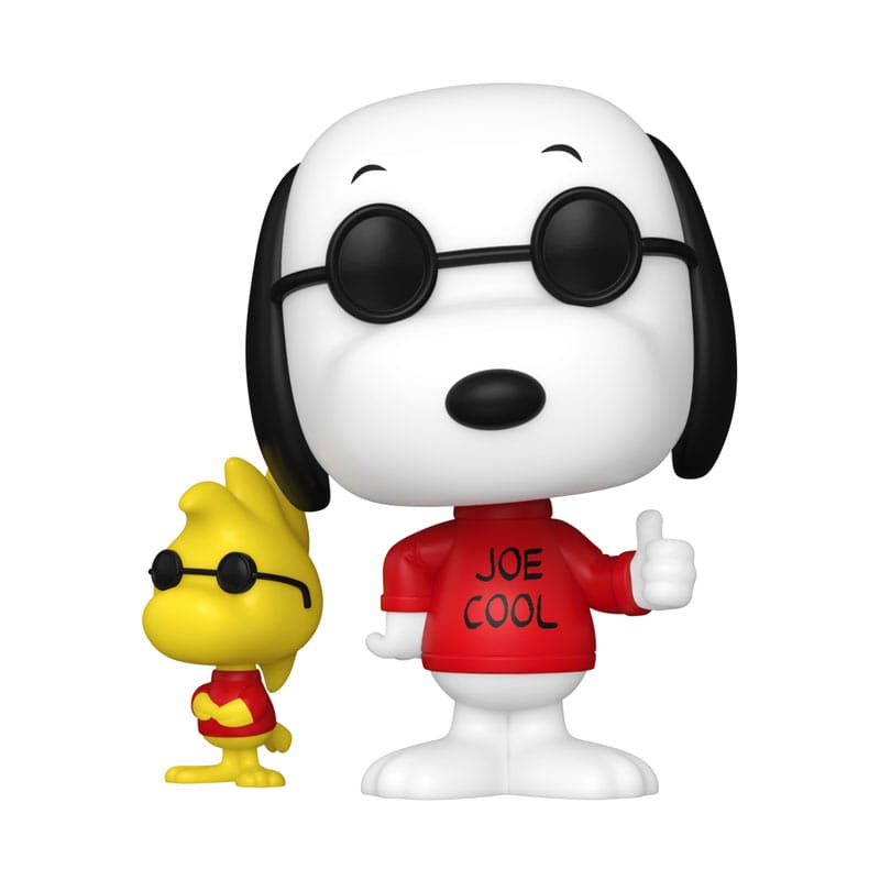 Peanuts-POP-und-Buddy-Vinyl-Figur-Joe-Cool-w-Wdstk-9-cm-16320.jpg