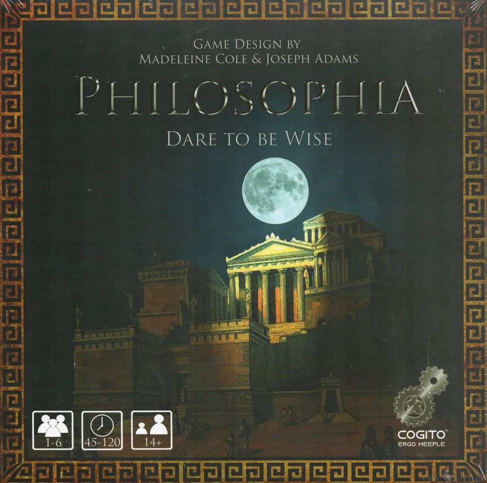 Philosophia_Dare_to_be_Wise_gamersHQ_01_1280x1280.jpg