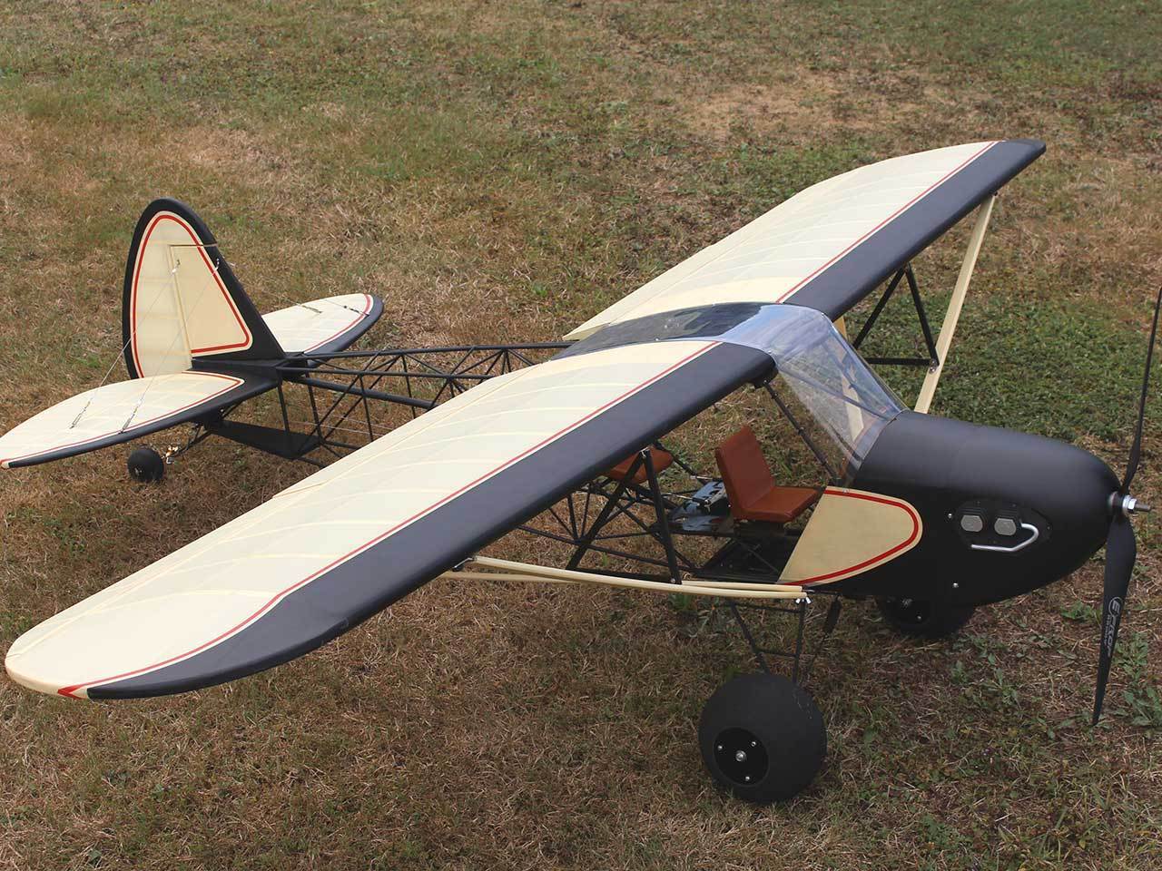 Pichler_Bobber_beige_2.jpeg