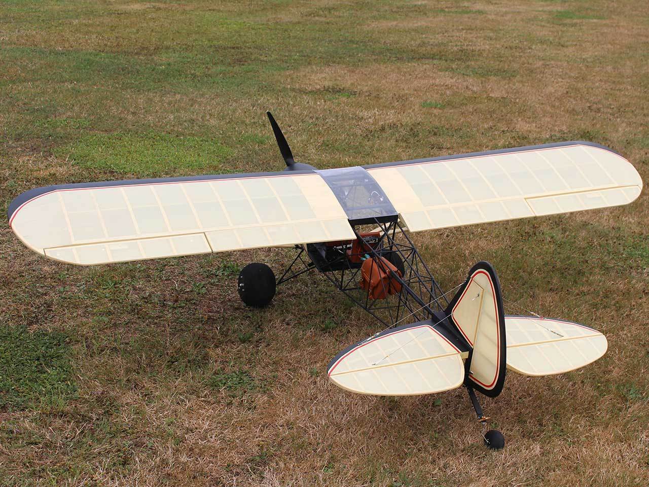 Pichler_Bobber_beige_3.jpeg