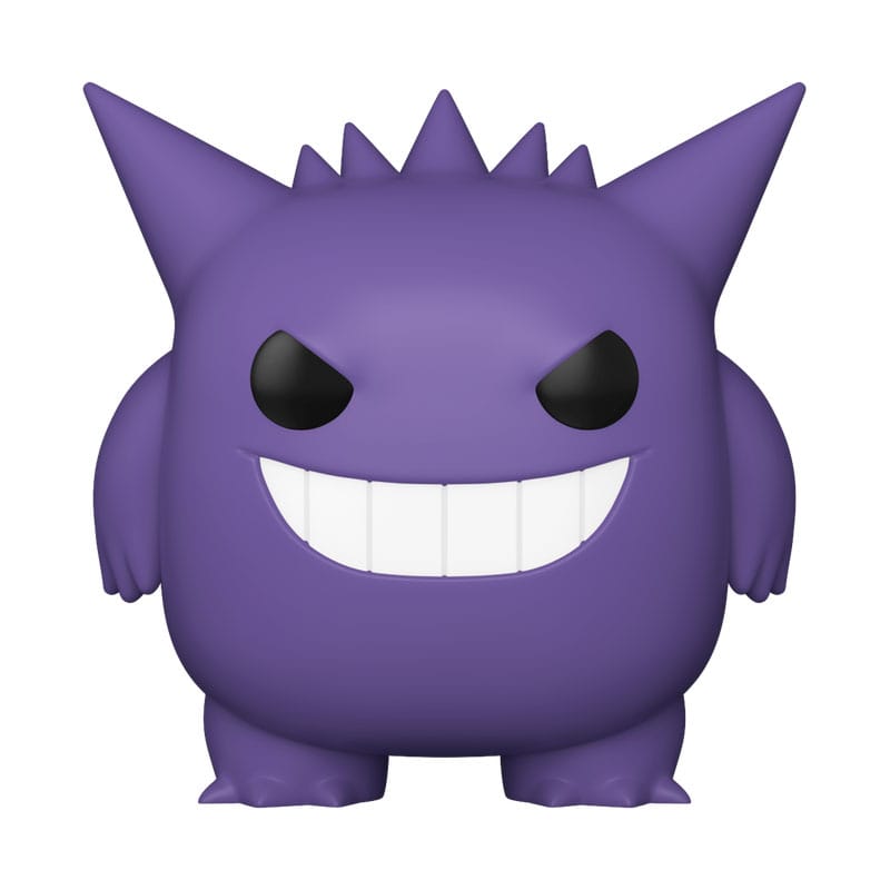 Pokemon-POP-Games-Vinyl-Figur-Gengar-9-cm-15715.jpg
