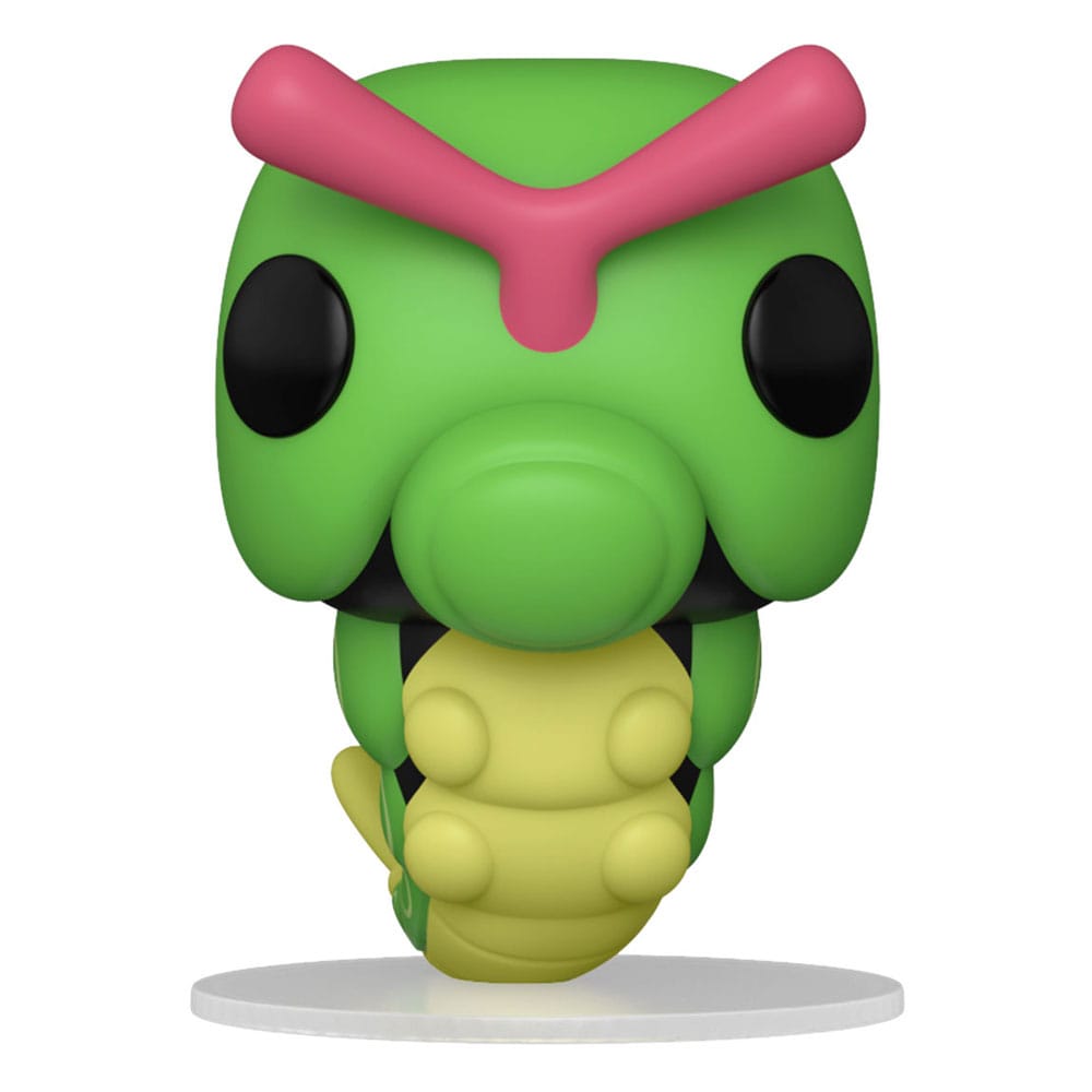 Pokemon-POP-Games-Vinyl-Figur-Raupy-9-cm-15567.jpg