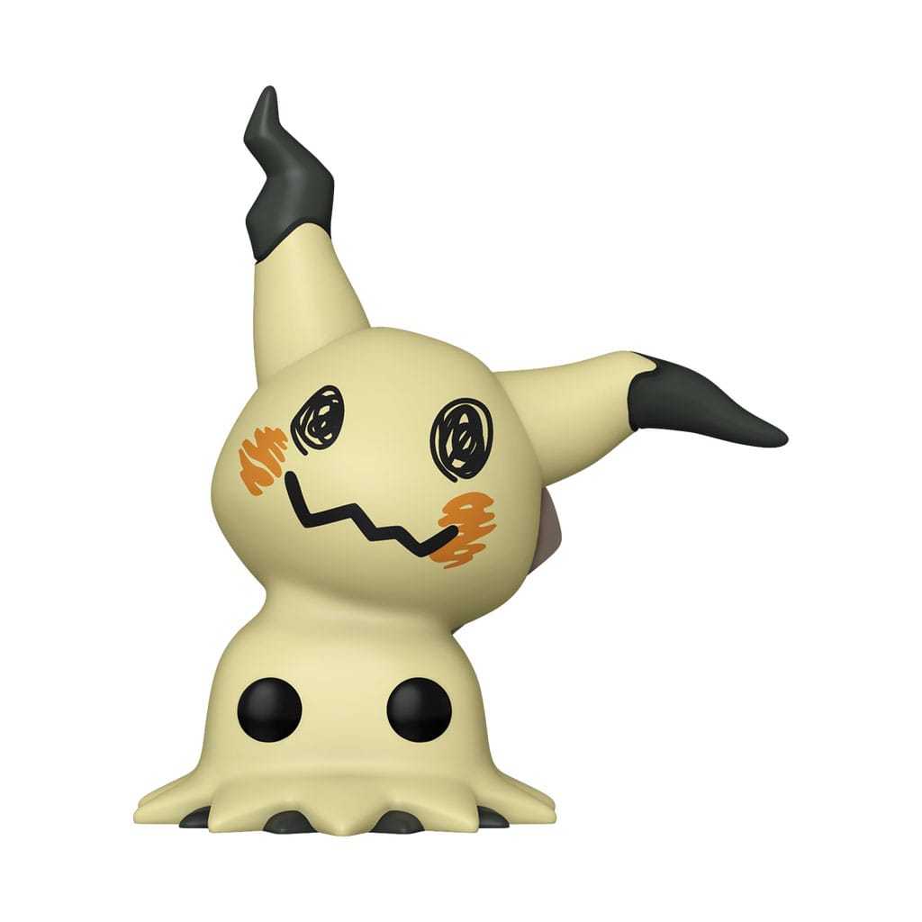 Pokemon-Super-Sized-Jumbo-POP-Vinyl-Figur-Mimikyu-25-cm-15529.jpg