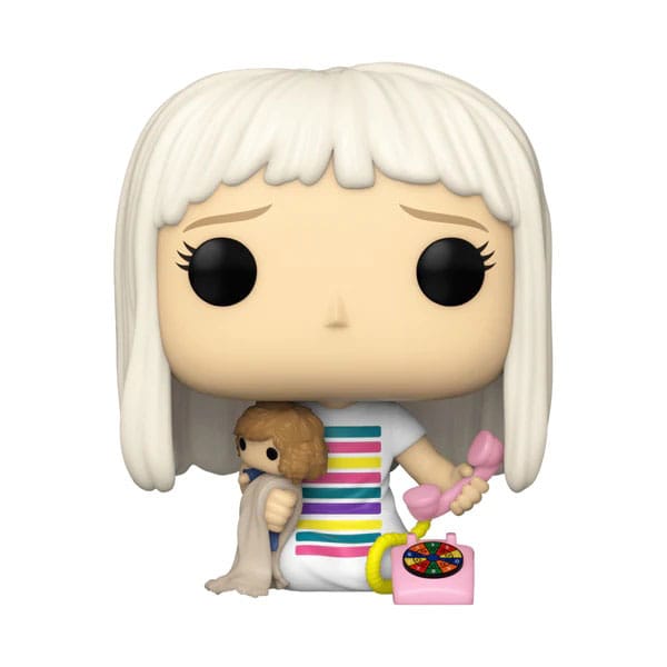 Poltergeist-POP-Movies-Vinyl-Figur-Carol-Anne-9-cm-16148.jpg