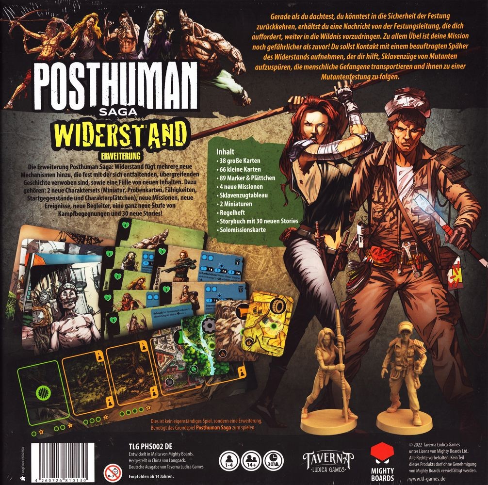 Posthuman_Saga_DE_Widerstand_02_1280x1280.jpg