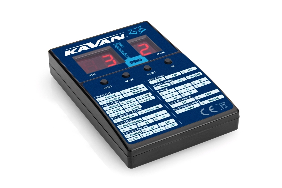 Programierkarte_Kavan_pro_KAV32.31035.jpg