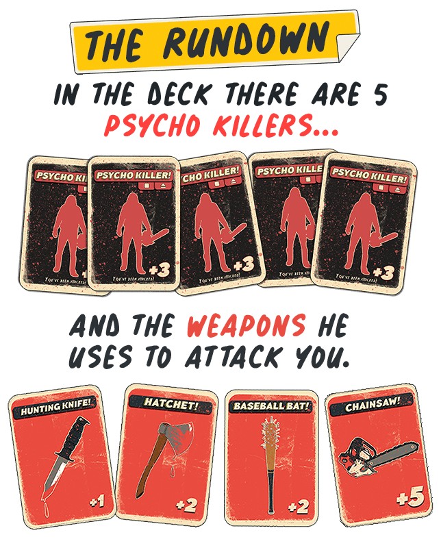 Psycho_Killer_EN-3_1280x1280.jpg