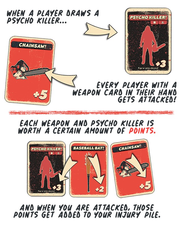 Psycho_Killer_EN-4_1280x1280.jpg