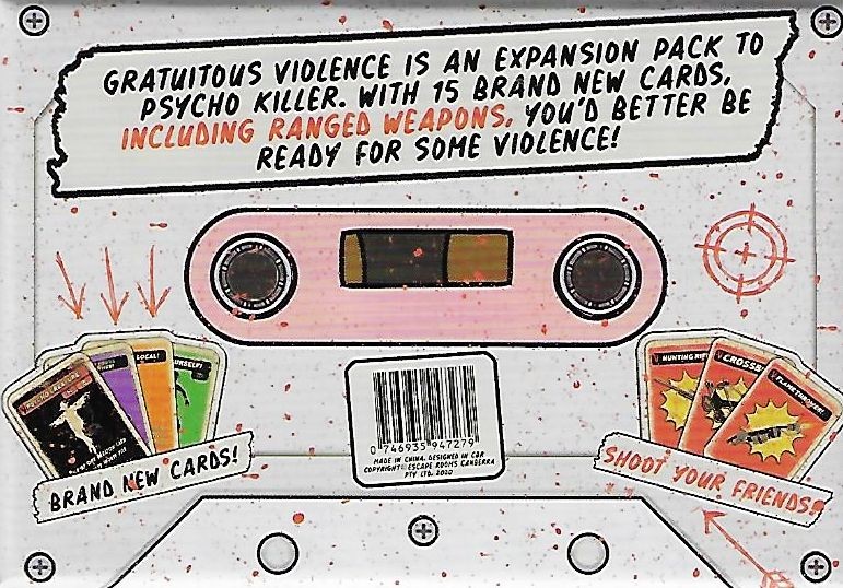 Psycho_Killer_Gratious_Violence_EN-2_1280x1280.jpg