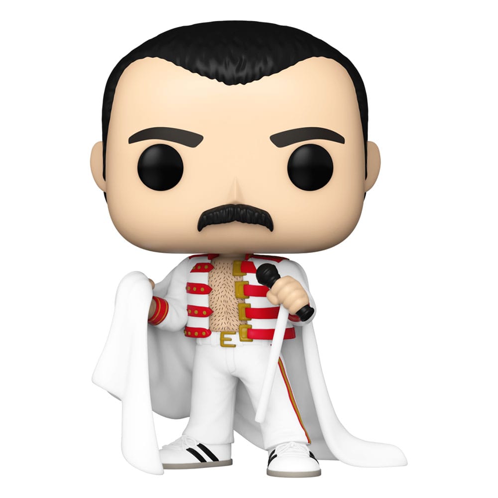 Queen-POP-Rocks-Vinyl-Figur-Freddie-Mercury-with-Cape-9-cm-15592.jpg
