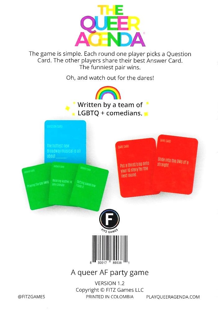 Queer_Agenda_01_1280x1280.jpg