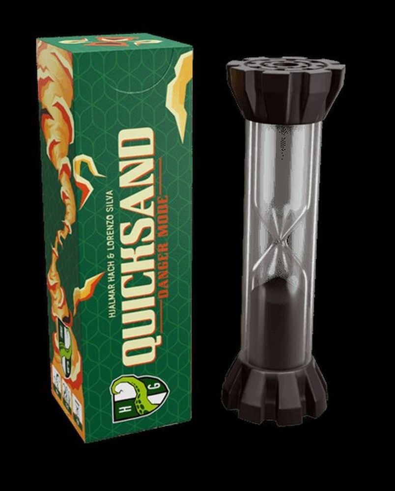 Quicksand_danger_Mode_GamersHQ_02jyyNpdwBRzceb_1280x1280.jpg