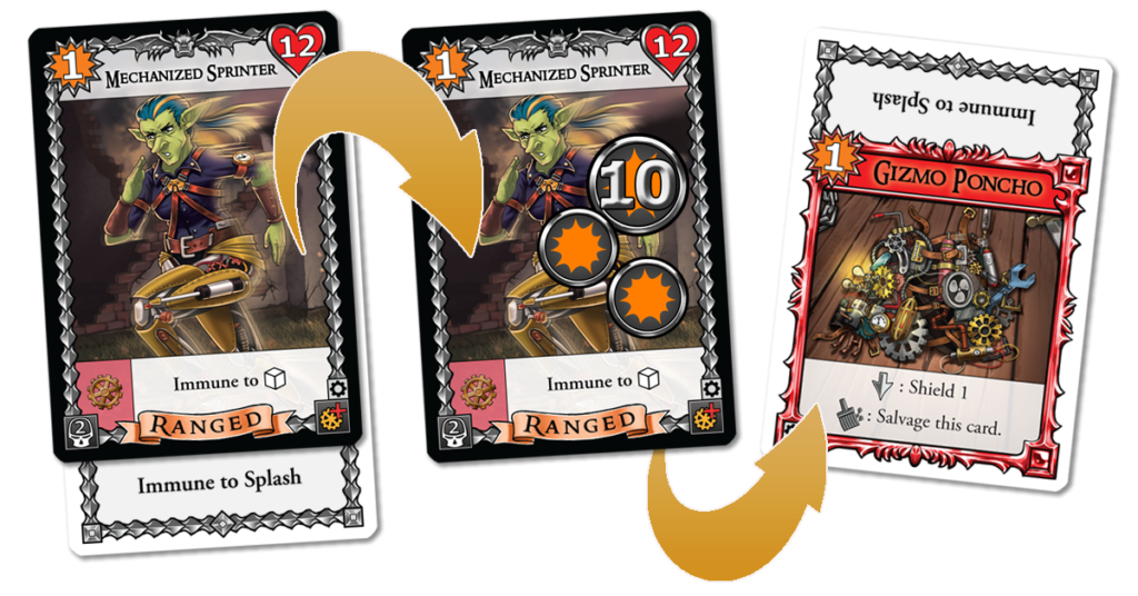 RDI_BFG_Chaos_In_Copperforge_GamersHQ_02_1280x1280.png