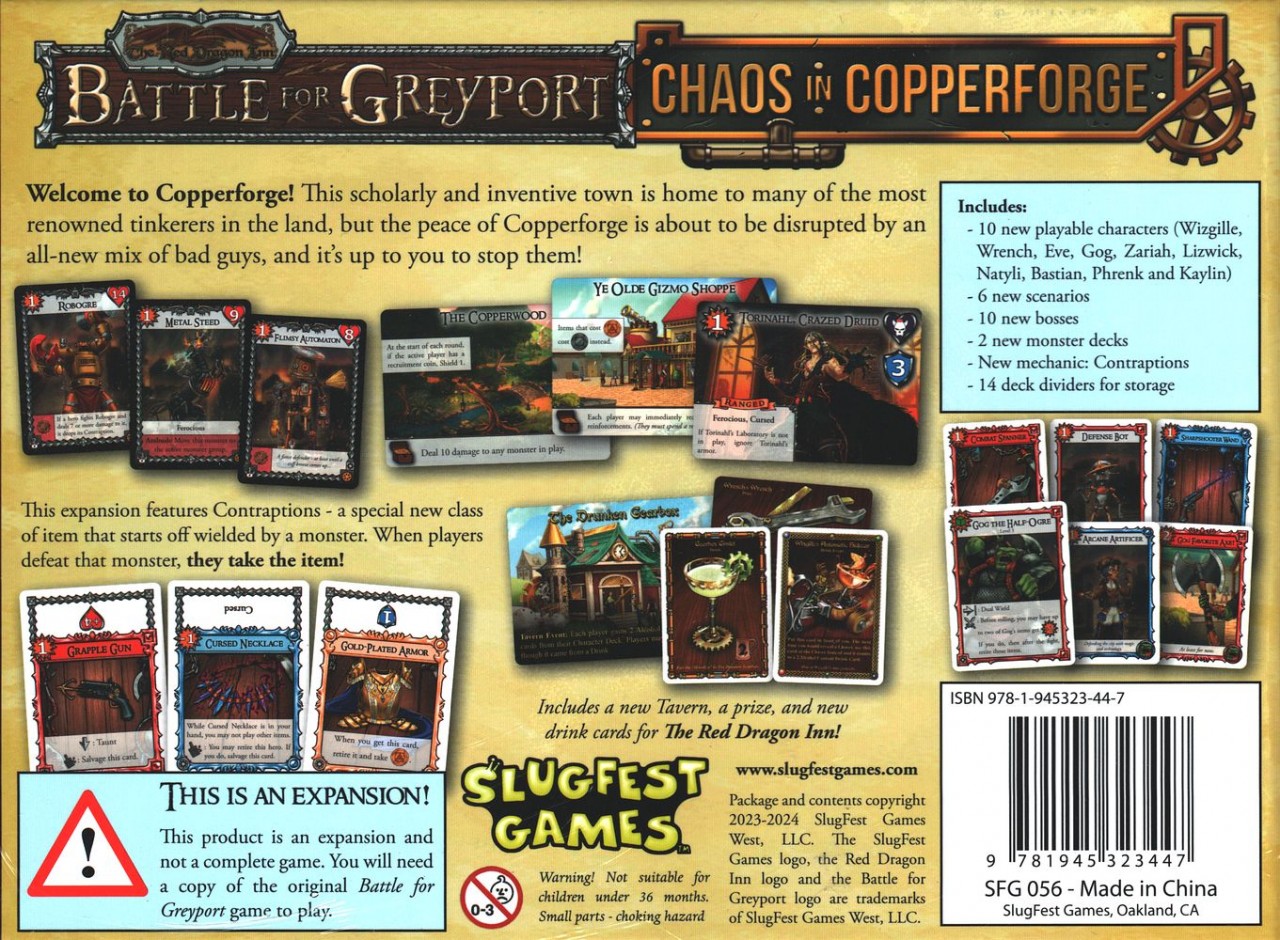 RDI_BFG_Chaos_In_Copperforge_GamersHQ_04_1280x1280.jpg