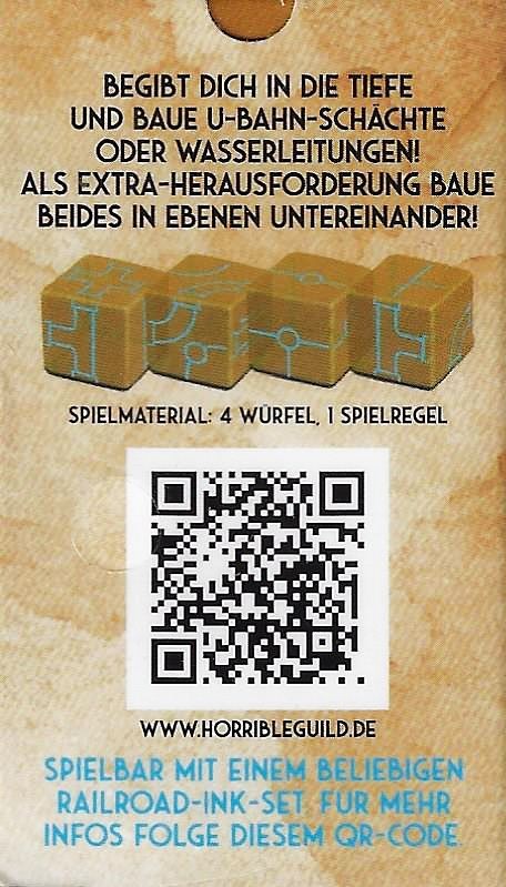 Railroad_Ubahn_gamersHQ_01_1280x1280.jpg